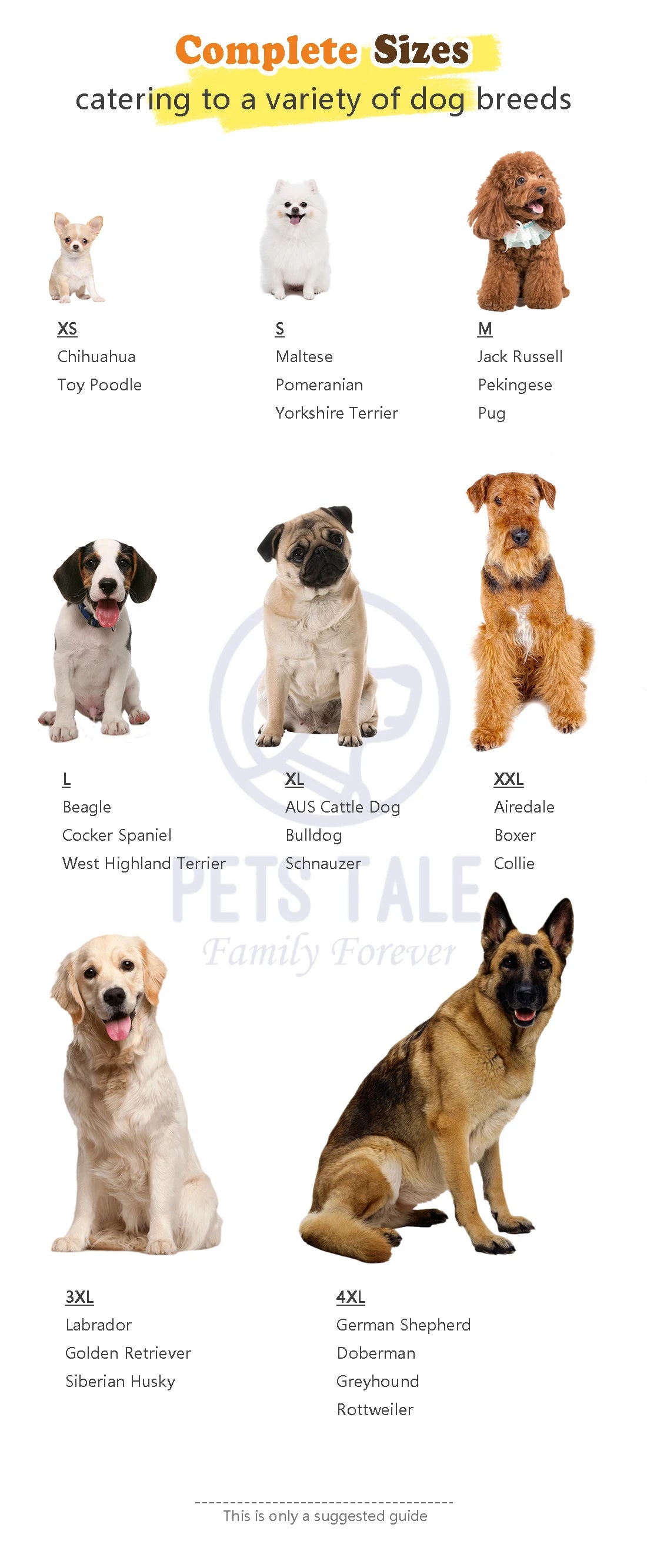 Cozy Knitted Pet Sweater for Winter - Keep Your Dog Warm and Stylish